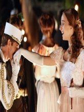 [imagedownload[4].jpg]